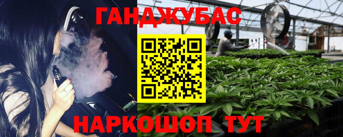 Конопля ГИДРОПОН  Канабис план  Вход с VPN  Шишки марихуана OG Kush  Солнечногорск 